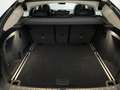 BMW X4 xDrive 20dA xLine Negro - thumbnail 41