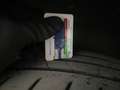 BMW X4 xDrive 20dA xLine Negro - thumbnail 50