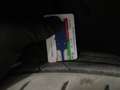 BMW X4 xDrive 20dA xLine Negro - thumbnail 46