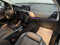 BMW X4 xDrive 20dA xLine Negro - thumbnail 14