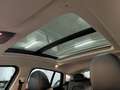 BMW X4 xDrive 20dA xLine Negro - thumbnail 11