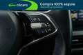 Skoda Scala 1.0 TSI Style 81kW Blanco - thumbnail 21
