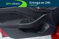 Skoda Scala 1.0 TSI Style 81kW Blanco - thumbnail 17