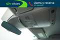 Skoda Scala 1.0 TSI Style 81kW Blanco - thumbnail 31