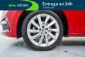 Skoda Scala 1.0 TSI Style 81kW Blanco - thumbnail 11