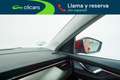 Skoda Scala 1.0 TSI Style 81kW Blanco - thumbnail 30