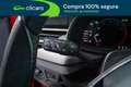 Skoda Scala 1.0 TSI Style 81kW Blanco - thumbnail 24