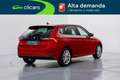 Skoda Scala 1.0 TSI Style 81kW Blanco - thumbnail 5
