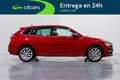 Skoda Scala 1.0 TSI Style 81kW Blanco - thumbnail 7