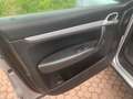 Porsche Cayenne Tiptronic S Argent - thumbnail 11