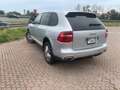 Porsche Cayenne Tiptronic S Silver - thumbnail 4