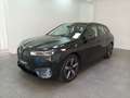 BMW iX xDrive40 Sport Navi|Kamera|LED|H6K Black - thumbnail 3