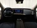 BMW iX xDrive40 Sport Navi|Kamera|LED|H6K Black - thumbnail 10