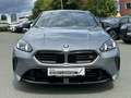BMW 135 M xDrive F70 HUD 360° MEMORY ACC HARMAN/KARDO Grijs - thumbnail 4