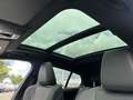 BMW 135 M xDrive F70 HUD 360° MEMORY ACC HARMAN/KARDO Grijs - thumbnail 20