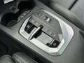 BMW 135 M xDrive F70 HUD 360° MEMORY ACC HARMAN/KARDO Grijs - thumbnail 19
