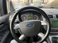 Ford Focus C-Max 1.6-16V Futura NETTE AUTO MET NWE APK Grijs - thumbnail 10