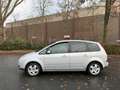 Ford Focus C-Max 1.6-16V Futura NETTE AUTO MET NWE APK Grijs - thumbnail 8