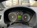 Ford Focus C-Max 1.6-16V Futura NETTE AUTO MET NWE APK Grijs - thumbnail 9