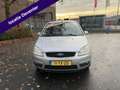 Ford Focus C-Max 1.6-16V Futura NETTE AUTO MET NWE APK Grijs - thumbnail 2