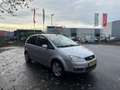 Ford Focus C-Max 1.6-16V Futura NETTE AUTO MET NWE APK Grijs - thumbnail 3