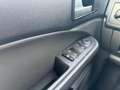 Ford Focus C-Max 1.6-16V Futura NETTE AUTO MET NWE APK Grijs - thumbnail 15