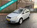 Ford Focus C-Max 1.6-16V Futura NETTE AUTO MET NWE APK Grijs - thumbnail 1