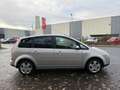 Ford Focus C-Max 1.6-16V Futura NETTE AUTO MET NWE APK Grijs - thumbnail 4