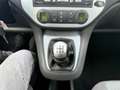 Ford Focus C-Max 1.6-16V Futura NETTE AUTO MET NWE APK Grijs - thumbnail 14