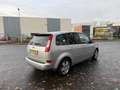 Ford Focus C-Max 1.6-16V Futura NETTE AUTO MET NWE APK Grijs - thumbnail 5
