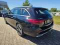 Mercedes-Benz C 300 T e Avantgarde AHK ACC LED-High NAVI-Pr. e.Heckkl. Schwarz - thumbnail 5