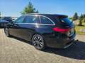 Mercedes-Benz C 300 T e Avantgarde AHK ACC LED-High NAVI-Pr. e.Heckkl. Schwarz - thumbnail 6
