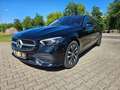 Mercedes-Benz C 300 T e Avantgarde AHK ACC LED-High NAVI-Pr. e.Heckkl. Schwarz - thumbnail 7
