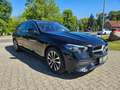 Mercedes-Benz C 300 T e Avantgarde AHK ACC LED-High NAVI-Pr. e.Heckkl. Schwarz - thumbnail 2