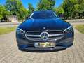 Mercedes-Benz C 300 T e Avantgarde AHK ACC LED-High NAVI-Pr. e.Heckkl. Schwarz - thumbnail 8