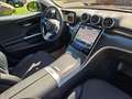 Mercedes-Benz C 300 T e Avantgarde AHK ACC LED-High NAVI-Pr. e.Heckkl. Schwarz - thumbnail 11