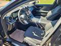 Mercedes-Benz C 300 T e Avantgarde AHK ACC LED-High NAVI-Pr. e.Heckkl. Schwarz - thumbnail 14