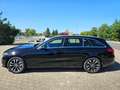 Mercedes-Benz C 300 T e Avantgarde AHK ACC LED-High NAVI-Pr. e.Heckkl. Schwarz - thumbnail 3