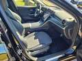 Mercedes-Benz C 300 T e Avantgarde AHK ACC LED-High NAVI-Pr. e.Heckkl. Schwarz - thumbnail 10