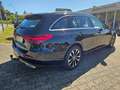 Mercedes-Benz C 300 T e Avantgarde AHK ACC LED-High NAVI-Pr. e.Heckkl. Schwarz - thumbnail 4