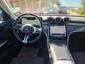Mercedes-Benz C 300 T e Avantgarde AHK ACC LED-High NAVI-Pr. e.Heckkl. Schwarz - thumbnail 15