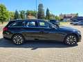 Mercedes-Benz C 300 T e Avantgarde AHK ACC LED-High NAVI-Pr. e.Heckkl. Schwarz - thumbnail 9