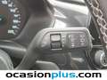 Ford Puma 1.5 Ecoblue Titanium 120 Plateado - thumbnail 30