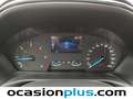 Ford Puma 1.5 Ecoblue Titanium 120 Plateado - thumbnail 31