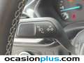 Ford Puma 1.5 Ecoblue Titanium 120 Plateado - thumbnail 28