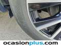 Ford Puma 1.5 Ecoblue Titanium 120 Plateado - thumbnail 5