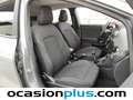 Ford Puma 1.5 Ecoblue Titanium 120 Plateado - thumbnail 24