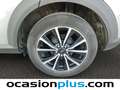 Ford Puma 1.5 Ecoblue Titanium 120 Plateado - thumbnail 3
