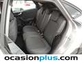 Ford Puma 1.5 Ecoblue Titanium 120 Plateado - thumbnail 16