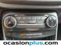 Ford Puma 1.5 Ecoblue Titanium 120 Plateado - thumbnail 34